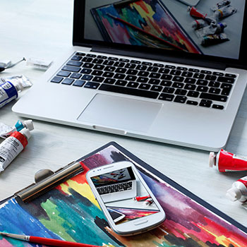 acg漫画里番,探索ACG漫画里的奇幻世界